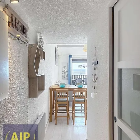 Maisons De L Ocean - Vue & Confort - 4 Pers Mae-0571 * Lacanau